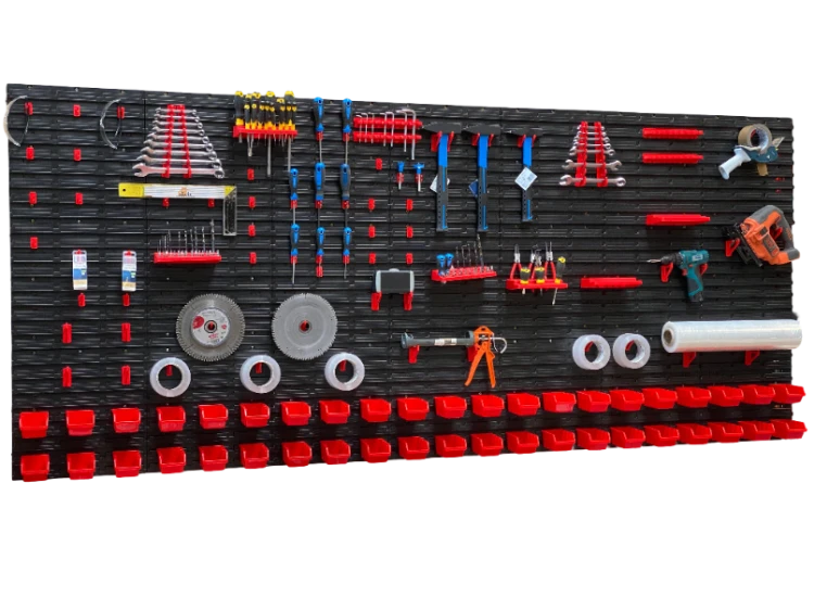 9b4a0e042b3eaf7f2fbbc129b0d6c387.png