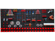 8d7509210bf694aeb081a566ae38b624.png