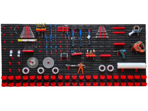 8d7509210bf694aeb081a566ae38b624.png