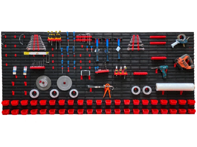 8d7509210bf694aeb081a566ae38b624.png