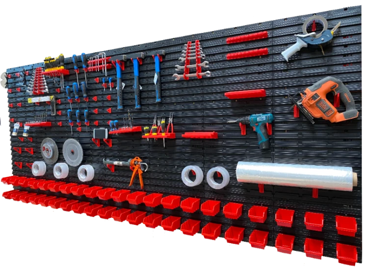 d4df9aca3882fa17613b04b8d9b1d776.png