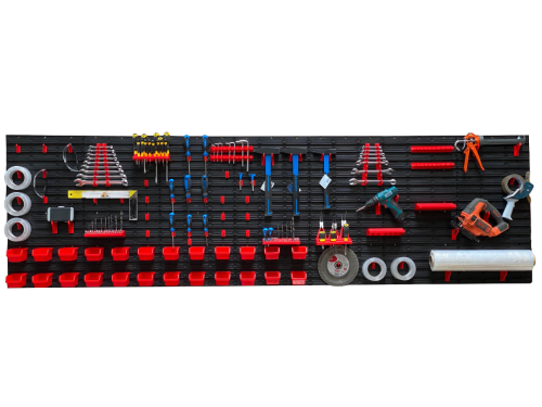 e0c4631c9dd48565bb9d11c50220f5e1.png