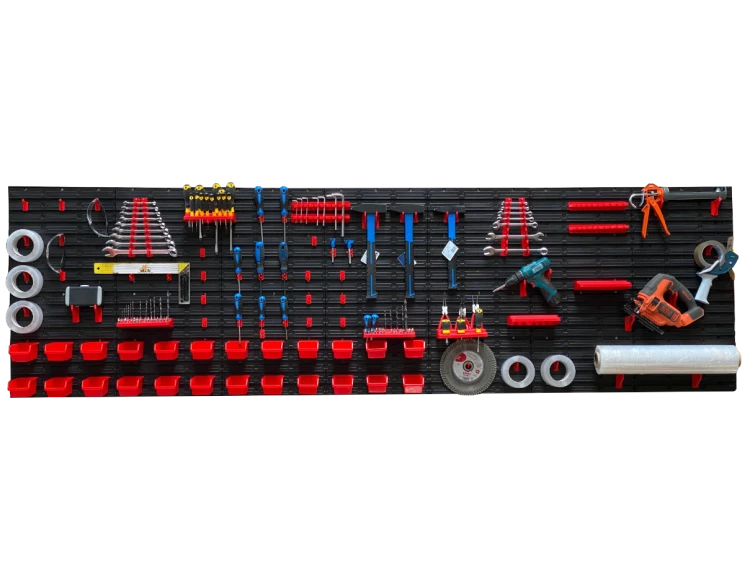 e0c4631c9dd48565bb9d11c50220f5e1.png