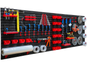 7cc432f7db3e48bbbd7cfd4075cebeed.png