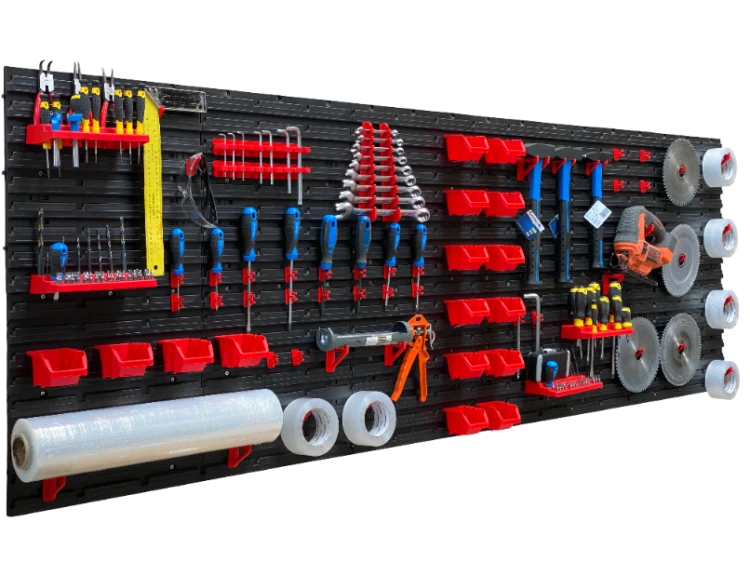 7cc432f7db3e48bbbd7cfd4075cebeed.png