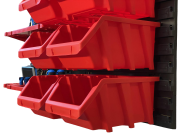 1-jfmWwUgFdPCSyINqqMitXWkLxrlXa0i