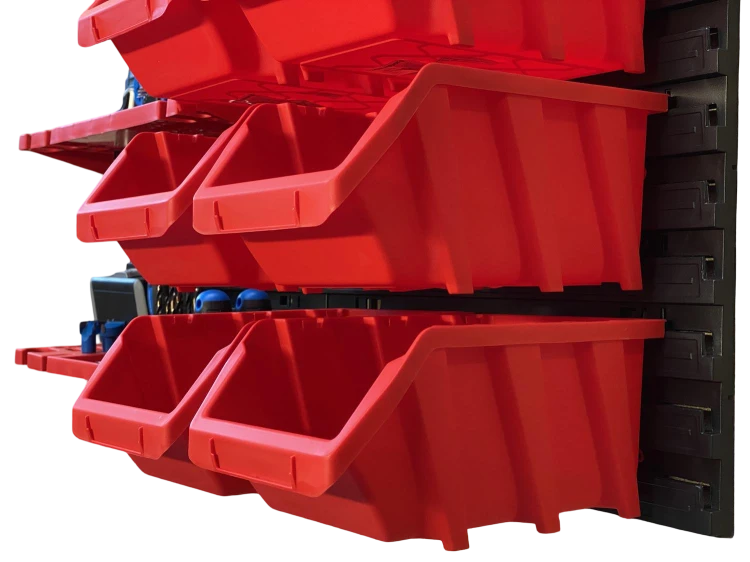 1-jfmWwUgFdPCSyINqqMitXWkLxrlXa0i
