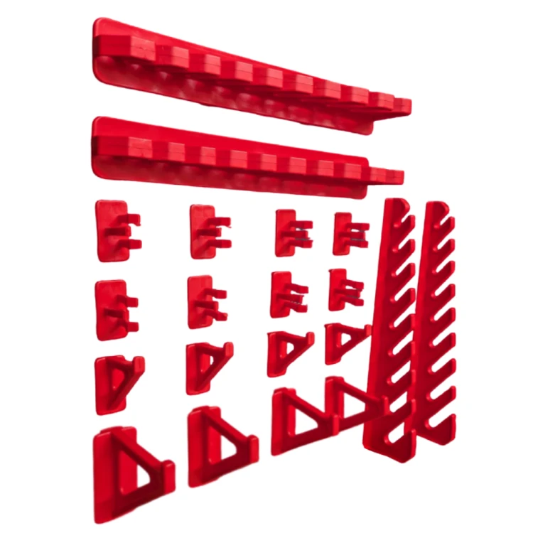 20.png