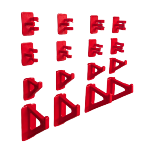 21.png