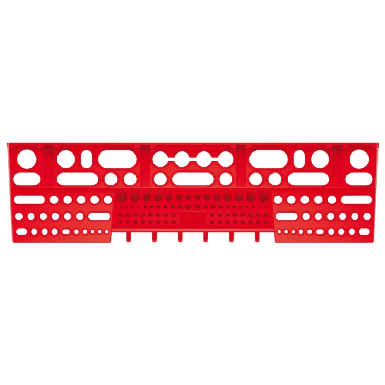 Nowy projekt(88).png
