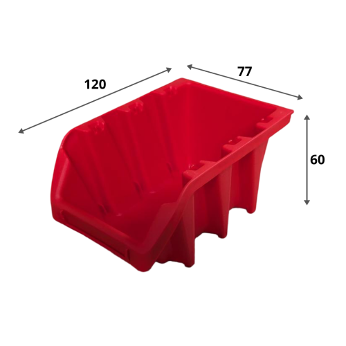 e90b143bbd6d92f5d222ef3b0ce11a6d.png