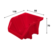 a1a78aa9c0fec51d6fdeb1aed7c064c2.png