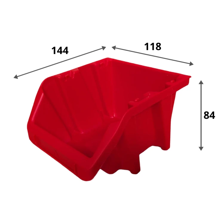 c969798ebdcf19d5dfa5f90da898a283.png