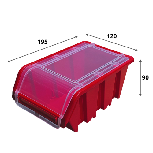 bfe2edae518a9a699b444f4cf31d8714.png