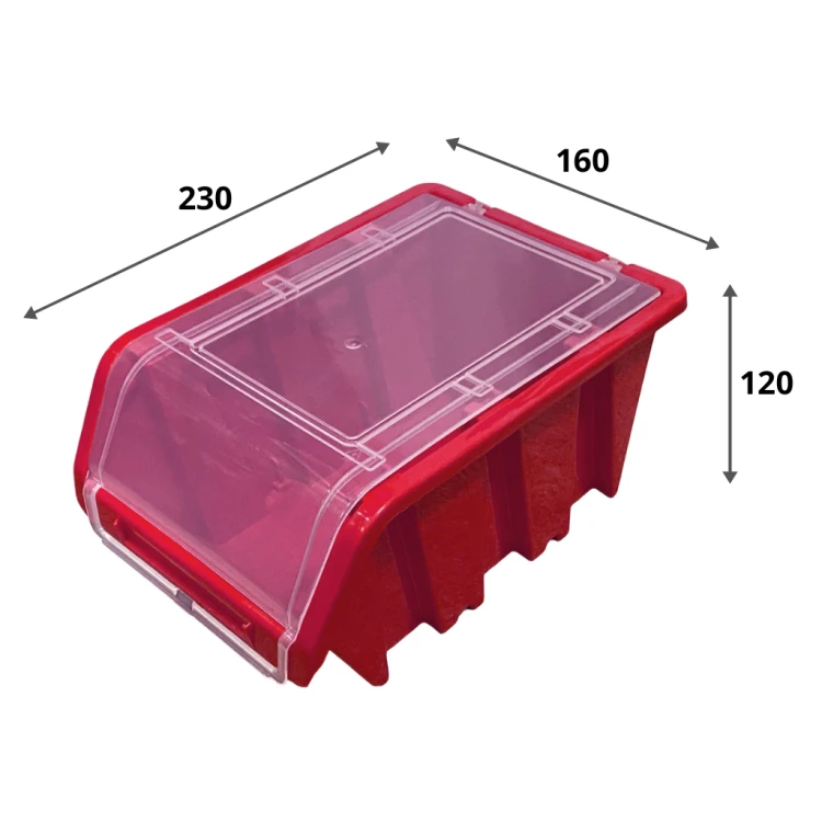 b39d29ad2b908a51ac027de9647a01c3.png