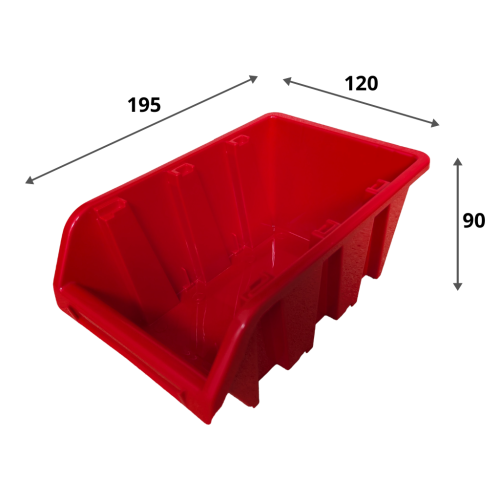 bcccd61c67077233396943b0b785650d.png