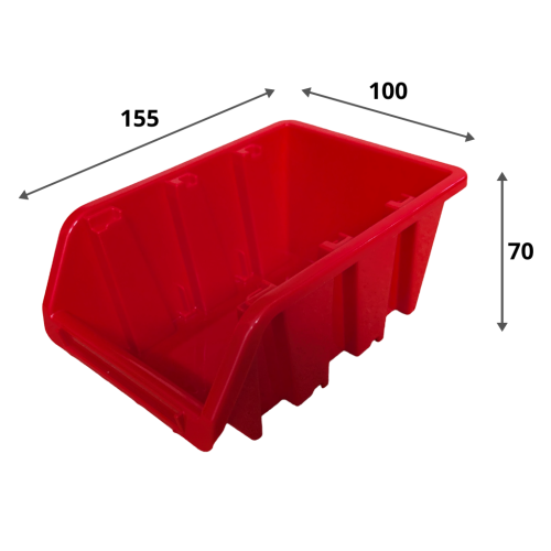 45c0694f426f4d35f4207684c2408c85.png