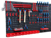 e38f0126a218f096d0c59a2729b7836c.png
