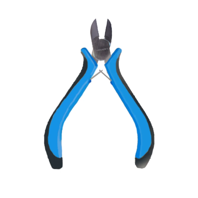 d7a43aea5fa68b172828351418d3c303.png
