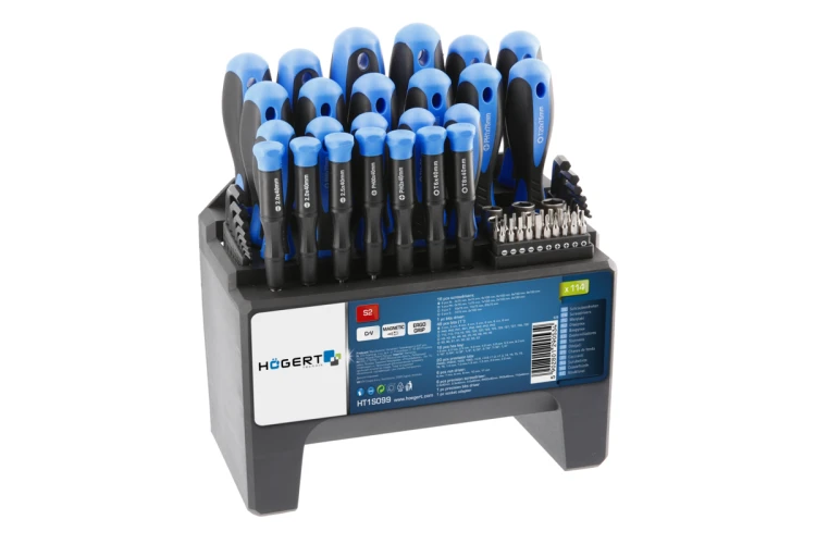 HT1S099_pack_1.a699c664.png