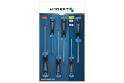 HT1S095_pack.a2b0b5b9.png