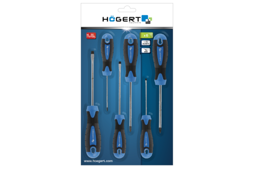 HT1S095_pack.a2b0b5b9.png