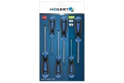 HT1S095_pack.fb507325.jpg