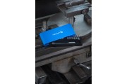 HT1S273%20(2).9dec6fac.jpg