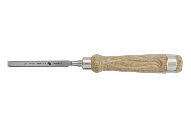 HT3B842.aa21bf8b.jpg