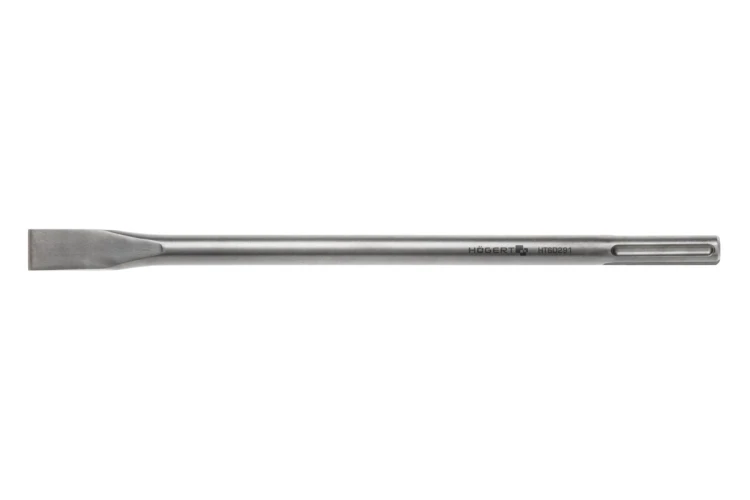 HT6D291.09879e73.jpg