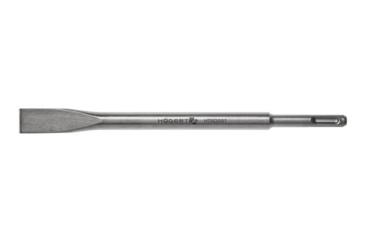 HT6D281.3de20934.jpg