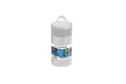HT6D280_pack.e9b94053.jpg