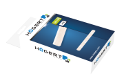 HT3B777_pack.f61d004d.png