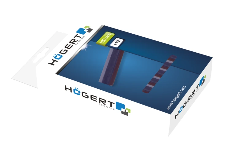 HT3B776_pack.afe65824.png