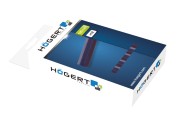 HT3B776_pack.1fe766e8.jpg