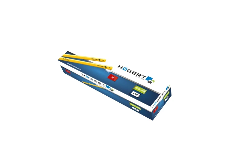 HT3B771_pack.8c350bd3.jpg