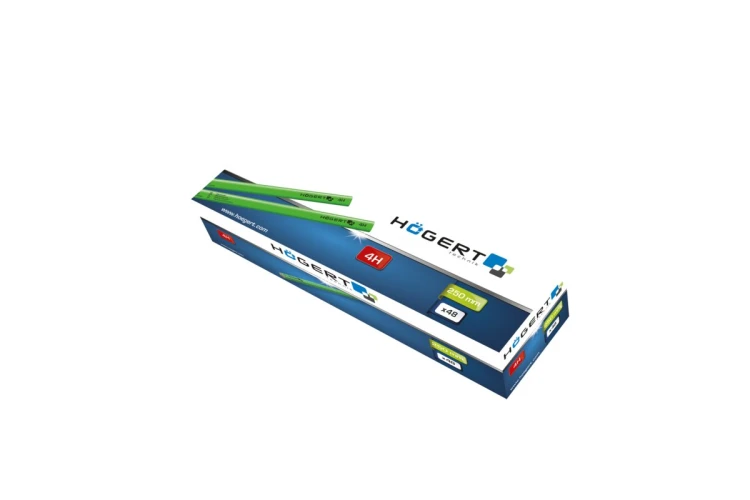 HT3B772_pack.22266313.jpg