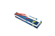 HT3B770_pack.d6896d0a.png