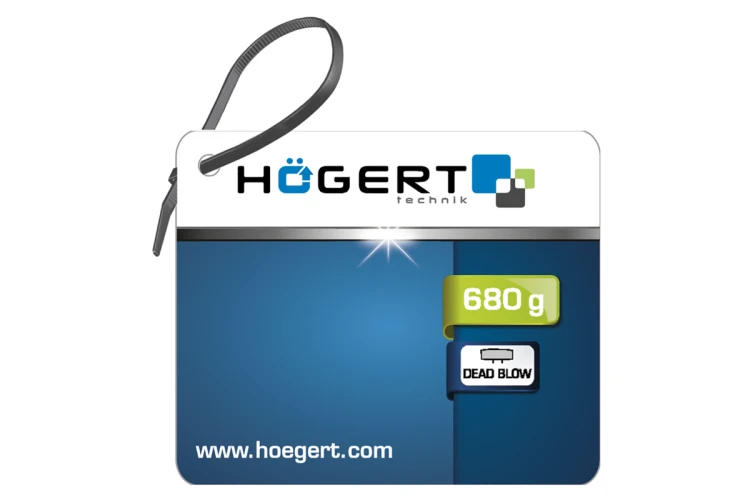 HT3B091_pack.d63590c9.png