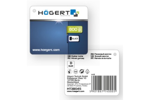 HT3B045_pack.6f380f74.jpg