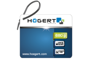 HT3B052_pack.c5b04bc1.png