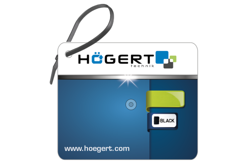 HT3B043_pack.40147195.png