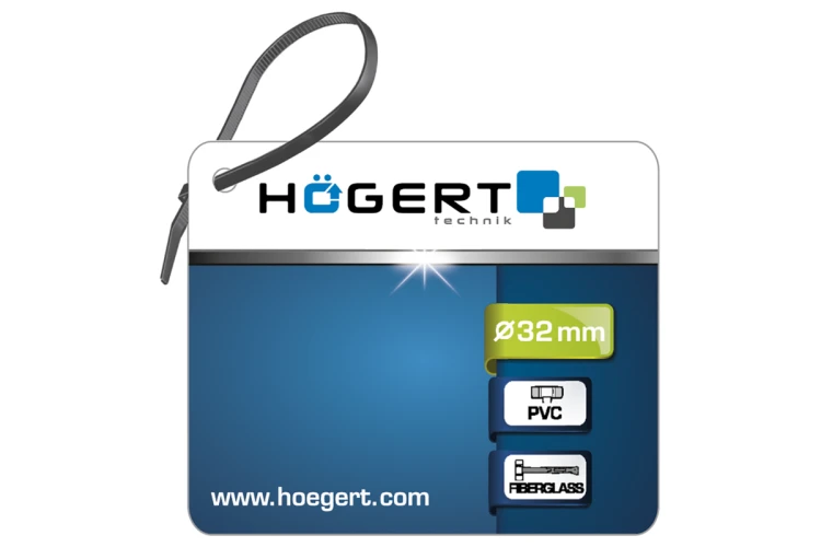 HT3B048_pack.9e9103c7.png