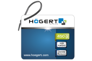 HT3B034_pack.f6a7f703.png