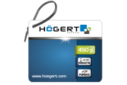 HT3B035_pack.ec7ee4b7.png