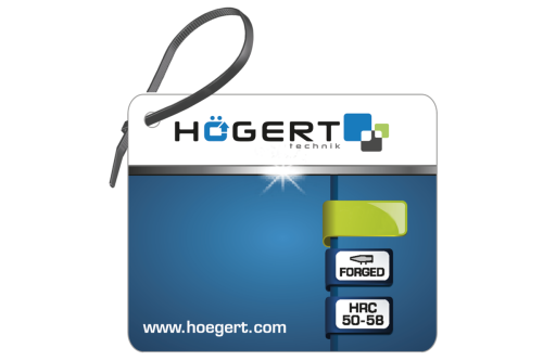 HT3B003_pack.8499e45b.png