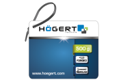 HT3B023_pack.2346e055.png