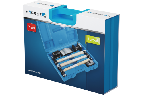 ht8g460_pack.e83b9914.png