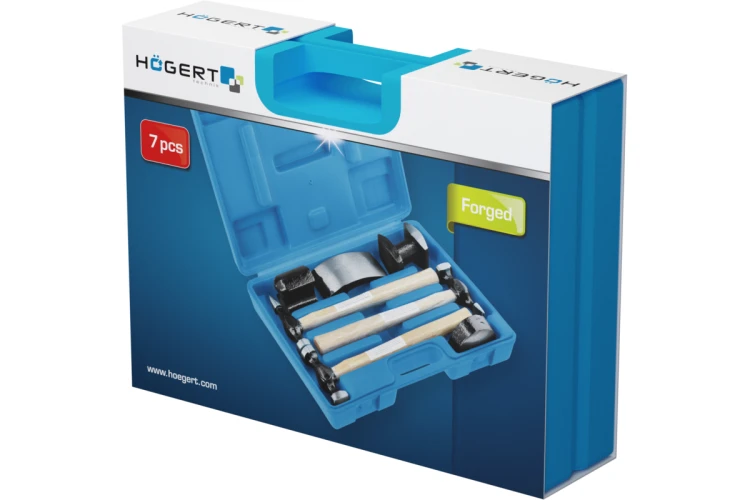 ht8g460_pack.e83b9914.png