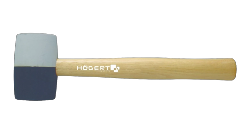 Nowy projekt(185).png